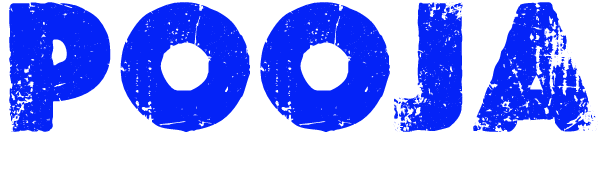 THE GLOBE FONT